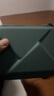 綠聯(lián)Type-C3.2擴(kuò)展塢USB3.2雷電4拓展塢HUB分線器10Gbps高速轉(zhuǎn)接頭4K高清轉(zhuǎn)換器HDMI適用蘋(píng)果電腦手機(jī) 曬單實(shí)拍圖