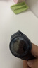 正港（ZGO）變形金剛 電子手表男學(xué)生初中生男孩青少年兒童運(yùn)動(dòng)手表 8553黑藍(lán) 曬單實(shí)拍圖