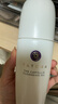 Tatcha山茶凈透卸妝油 親膚凈透潤養保濕 買(mǎi)300ml享450ml 曬單實(shí)拍圖