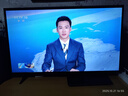 飛利浦（PHILIPS）50英寸 4K超高清智慧全面屏電視 金屬機(jī)身 客廳 遠(yuǎn)場語音 智能液晶平板電視機(jī) 50PUF7099S/T3 50英寸 2+32G內(nèi)存 曬單實(shí)拍圖
