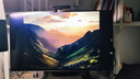 技嘉（GIGABYTE）27寸 第四代W-OLED電競顯示器 魔鷹Q280G 2K280Hz/0.03ms/TrueBlack500/1500nit/戰(zhàn)術(shù)輔助MO27Q28G 曬單實(shí)拍圖