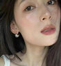 韓方五谷玻尿酸補水噴霧小分子爽膚水377美白補水保濕修護濕敷化妝水禮物 曬單實(shí)拍圖