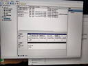 西部數(shù)據(jù)（WD）SSD固態(tài)硬盤M.2接口 SN7100 PCIe4.0 筆記本臺式機固態(tài)硬盤 AI電腦配件 SN7100 1TB 曬單實拍圖