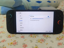 任天堂（Nintendo）【國內保稅倉】Switch2/1代 OLED/續航加強日版/港版便攜家用ns體感游戲機掌機 港版switch2國際多語(yǔ)言保稅（贈共享會(huì )員） 曬單實(shí)拍圖