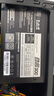 大水牛（BUBALUS）靈悅+額定300W電源 M-ATX商務(wù)辦公機(jī)箱機(jī)電套裝（0.8mm厚板材/獨(dú)立鎖主板底板/USB3.0） 曬單實(shí)拍圖