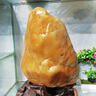 清風(fēng)（APP）【李昀銳同款】掛抽 懸掛式抽紙 棉柔4層250抽10提整箱 面巾紙 曬單實(shí)拍圖