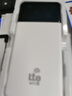 德芊隨身wifi2025款超大10000毫安5Ghz雙頻充電寶二合一無線wifi6移動網(wǎng)絡(luò)無限流量家用車載路由器上網(wǎng) 【帝王版】1萬毫安52核-續(xù)航72小時 曬單實拍圖