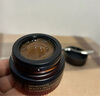 HBN咖啡因眼霜淡細(xì)紋提拉緊致淡化黑眼圈眼袋教師節(jié)中秋生日送禮 曬單實(shí)拍圖
