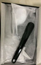 百麗男鞋內(nèi)增高牛皮商務(wù)正裝男婚鞋A0558CM1黑色-內(nèi)增高(A0559) 40 曬單實(shí)拍圖