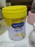 美贊臣學(xué)優(yōu)力 卓高 3歲+兒童成長奶粉700g【CBP 助力猛猛長】 曬單實(shí)拍圖
