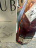 人頭馬（Remy Martin）CLUB香檳區優(yōu)質(zhì)干邑白蘭地 法國洋酒 350mL 2瓶 曬單實(shí)拍圖
