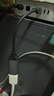 畢亞茲 Type-c轉DP1.4母轉換器線(xiàn)8K60Hz高清投屏USB-C轉接頭240Hz高刷雷電3/4筆記本電腦手機外接顯示器 曬單實(shí)拍圖