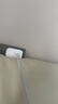 topvork【3C安全充電】適用蘋(píng)果充電器30W/20W充電線(xiàn)充電頭套裝數據線(xiàn)iPhone/14promax13/12/11xs手機ipad 曬單實(shí)拍圖