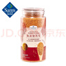 美珍香 香脆豬肉松條（加量10%）（15g*10+15g贈送） 165g*1袋 曬單實(shí)拍圖