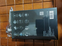 飛科電動(dòng)理發(fā)器FC5916  專業(yè)智能電推剪成人兒童家用理發(fā)剪刀剃頭刀配理發(fā)工具全套+雙鋼剪 曬單實(shí)拍圖
