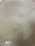 聚馨堂皂小姜洗發(fā)水韌發(fā)止脫生姜去屑控油蓬松強健發(fā)根理發(fā)店同款刮碼 防斷固根洗發(fā)水500ml 曬單實拍圖