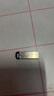 金士頓（Kingston）64GB USB 3.2 Gen 1 U盤 DTKN 大容量U盤 金屬外殼 讀速200MB/s 學(xué)習(xí)辦公投標(biāo)電腦車載通用 曬單實(shí)拍圖