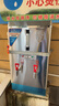 特睿思（TERUISI）開(kāi)水器商用開(kāi)水機燒水器電熱大容量工廠(chǎng)工地用開(kāi)水熱水機熱水器開(kāi)水桶爐燒水箱 70L/H-220V 曬單實(shí)拍圖