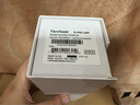 優(yōu)派3D眼鏡 原裝原廠正品 高透光率高刷新率 沉浸3D立體影像 DLP link 內(nèi)置電池超長使用時間 曬單實拍圖