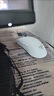 雷蛇（Razer）毒蝰V2pro專業(yè)版無(wú)線鼠標(biāo) 電競(jìng)游戲 輕量化 對(duì)稱型  白色(附專用防滑貼+Type-C充電接口) 曬單實(shí)拍圖