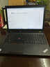 聯(lián)想ThinkPad P50 P51 P52 P53二手筆記本電腦建模設(shè)計編程專業(yè)圖形顯卡獨顯工作站 14)P52 i7 32G 1T 獨顯4G熱銷推薦 15.6寸 9成新 曬單實拍圖