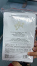 阿芙（AFU）五感面膜補水保濕面貼膜女護膚品禮物 10片：黑松露+白松露+玫瑰+積雪 曬單實(shí)拍圖