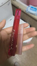 Color Key珂拉琪空氣唇釉唇彩唇泥絲絨霧面啞光口紅女送女友生日禮物O611 曬單實(shí)拍圖