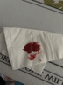LAMDNL小蠻腰唇釉中小樣霧面不沾杯不掉色七夕情人節(jié)禮物送女友口紅正品 02#法式裸茶 曬單實(shí)拍圖