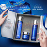 丸蜜WEMI-鉑金魚子醬懸浮小分子緊致奢露（單瓶） 40ml/盒 曬單實(shí)拍圖