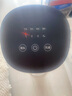 格力（GREE）【風(fēng)柔音輕】定時(shí)塔扇家用節(jié)能電風(fēng)扇遠(yuǎn)柔風(fēng)無(wú)葉風(fēng)扇搖頭落地扇母嬰扇遙控塔扇 FL-08X61Bg 曬單實(shí)拍圖