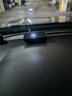汽車(chē)抬頭顯示器GPS無(wú)線(xiàn)HUD貨車(chē)速度顯示器新能源多功能儀表投影儀 V8白光  GPS衛星抬頭顯示器+USB 曬單實(shí)拍圖