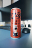 松下S9（20-60mm F3.5-5.6）套機（Panasonic）全畫(huà)幅微單 實(shí)時(shí)Lut 濾鏡直出 連接app極速分享 灰銀 曬單實(shí)拍圖
