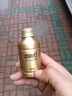 研知 便攜式酒精燈 鋁制酒精燈金屬 不銹鋼酒精燈 迷你不銹鋼酒精燈（不含酒精） 100ml銀色 曬單實(shí)拍圖