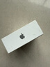 Apple/蘋(píng)果 AirPods 4 搭配USB-C充電盒 蘋(píng)果耳機(jī) 藍(lán)牙耳機(jī) 適用iPhone/iPad/Mac 四代 曬單實(shí)拍圖