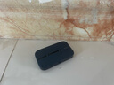華為隨身wifi3pro移動無線wifi免插卡隨行4g攜帶無線網(wǎng)車載非wifi6三網(wǎng)通全國無限流量2025款5g AX15B 隨行WiFi3 Pro 三網(wǎng)版 藍(lán)色 曬單實拍圖