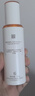 薇諾娜清透防曬乳50g SPF48PA+++ 溫和清爽輕薄防曬 曬單實(shí)拍圖