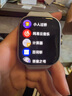 小米Redmi Watch5 心率血氧監測  藍牙通話(huà) 旋轉表冠 紅米手表5 智能手表 超大屏幕 小米汽車(chē)鑰匙 【國家補貼】eSIM 浮光鈦 曬單實(shí)拍圖