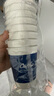美廚（maxcook）紙杯一次性杯子咖啡杯 辦公家用水杯奶茶杯400ml 25只裝 MCPJ4854 曬單實(shí)拍圖