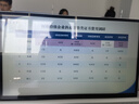 【百萬(wàn)熱銷(xiāo)】彩虹電池5號和7號AA 計算器鐘表玩具七號碳性電池1.5v電池五號 7號電池8個(gè)裝（可拍多單） 曬單實(shí)拍圖