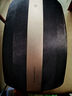 寶華韋健Bowers&Wilkins（B&W）Formation Flex 無(wú)線藍(lán)牙HIFI音箱 高音質(zhì)家用有源桌面音響發(fā)燒高保真音樂 FLEX對(duì)箱套裝 曬單實(shí)拍圖