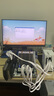 七彩虹（Colorful）CVN B650M GAMING FROZEN V14 主板 支持CPU 9700X/9600X/7800X3D/ 7700X (AMD B650/AM5)  曬單實(shí)拍圖