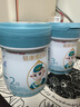 蓓康僖（bekari）啟鉑羊奶粉嬰幼兒配方奶粉 西班牙進(jìn)口綿羊奶源 啟鉑800g3段*6 【官方】 曬單實(shí)拍圖
