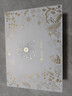 華碩a豆14 Air香氛版 嬌蘭禮盒 高性能AI超輕薄旗艦筆記本電腦(R9 H 270 32G 1T 2.8K OLED屏)國家補貼 曬單實(shí)拍圖