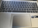 惠普（HP）星Book Pro14 國家補貼2025新品AI高性能輕薄14寸酷睿Ultra筆記本電腦 旗艦商務(wù)辦公筆記本電腦 Ultra5-125H 16G 1T 2.5K 銀 曬單實(shí)拍圖