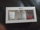 SKACsk神I仙水乳套裝小樣護膚品旅行裝化妝精華生日情人節(jié)禮盒試用 五件套旅行裝一套裝 曬單實拍圖