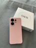 vivo S30 12GB+256GB 桃桃粉 國家補貼 多彩輕薄直屏 超級潛望長(cháng)焦 學(xué)生 live圖 AI手機 曬單實(shí)拍圖