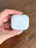 蘋果Apple AirPods二代/三代 AirPods pro 耳機(jī)蘋果入耳式無線藍(lán)牙耳機(jī)二手耳機(jī) 三代Airpods 99新 曬單實(shí)拍圖