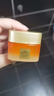 歐萊雅金致臻顏花蜜膠原面霜3.0小蜜罐面霜滋潤(rùn)15ml（體驗(yàn)裝）中秋禮物 曬單實(shí)拍圖