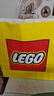 樂(lè )高（LEGO）積木拼裝悟空小俠80057 哪吒烽火機甲男孩兒童玩具生日禮物 曬單實(shí)拍圖