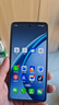 OPPO K13 Turbo Pro 12GB+512GB 騎士銀 疾風(fēng)散熱引擎 潮汐引擎 第四代驍龍8s 5G防水游戲手機國家補貼 曬單實(shí)拍圖